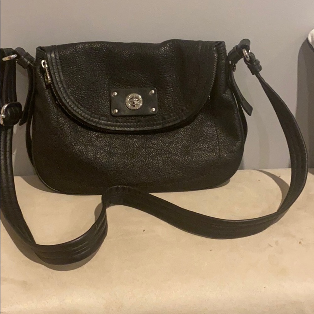 Marc by Marc Jacobs Natasha bag